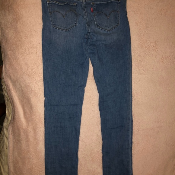 Jeans - Picture 3 of 5